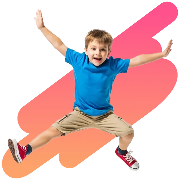 BIRTHDAYS & PARTIES FAQS